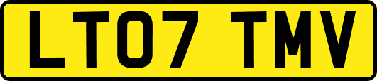 LT07TMV