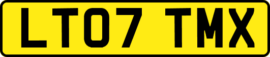 LT07TMX