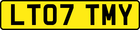 LT07TMY