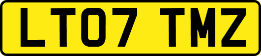 LT07TMZ