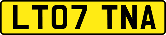 LT07TNA