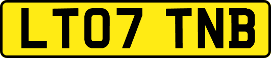 LT07TNB