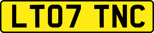 LT07TNC