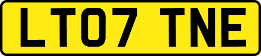 LT07TNE