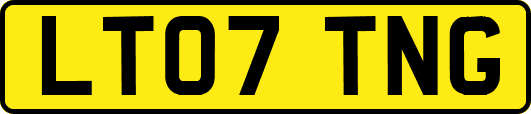 LT07TNG