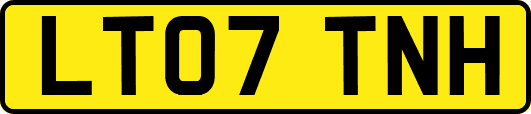 LT07TNH