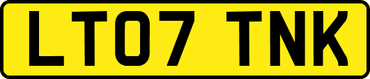 LT07TNK