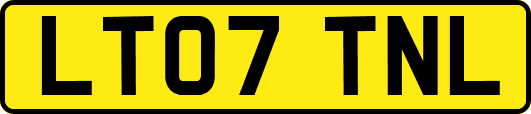 LT07TNL