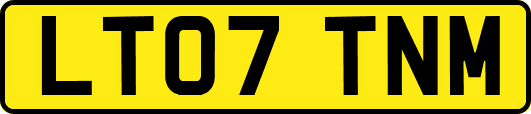LT07TNM