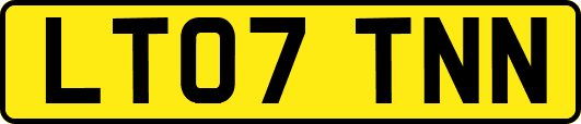 LT07TNN