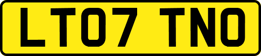 LT07TNO