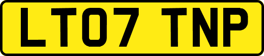 LT07TNP