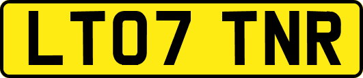 LT07TNR