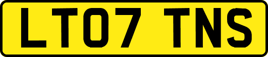 LT07TNS