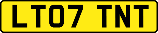 LT07TNT