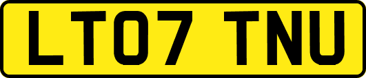 LT07TNU