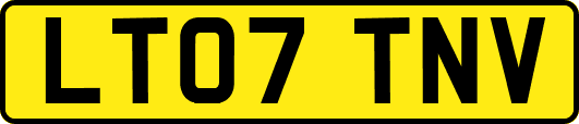 LT07TNV