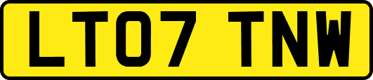 LT07TNW