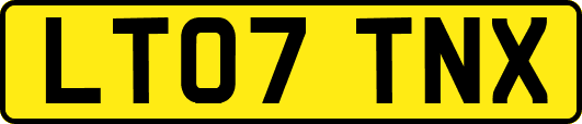 LT07TNX