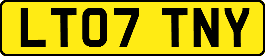 LT07TNY