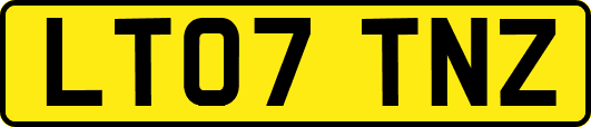 LT07TNZ