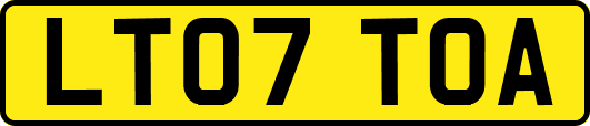 LT07TOA