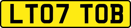 LT07TOB