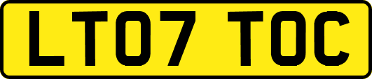 LT07TOC