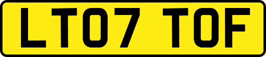 LT07TOF