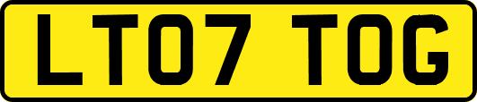 LT07TOG