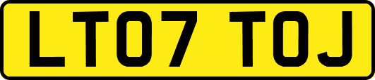 LT07TOJ