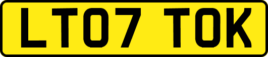 LT07TOK