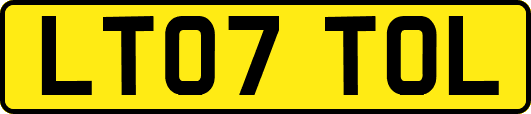 LT07TOL