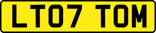 LT07TOM