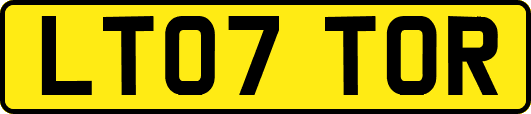 LT07TOR