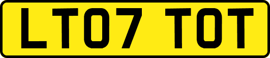 LT07TOT