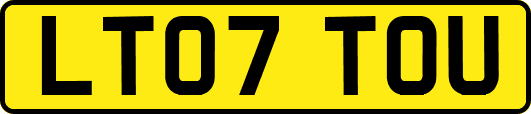 LT07TOU