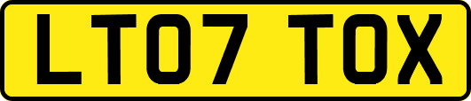 LT07TOX