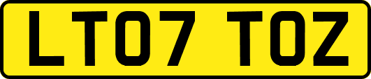 LT07TOZ