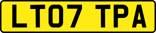LT07TPA