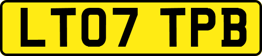LT07TPB
