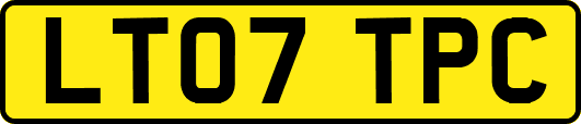 LT07TPC