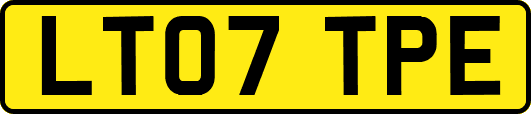 LT07TPE