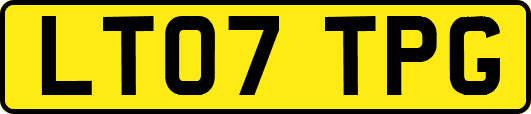 LT07TPG