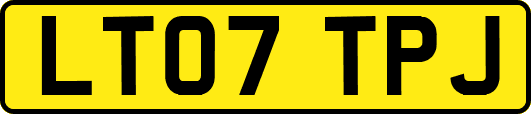 LT07TPJ