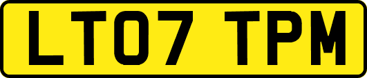 LT07TPM