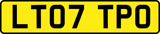 LT07TPO