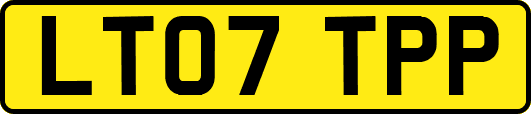 LT07TPP