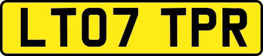 LT07TPR