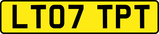 LT07TPT